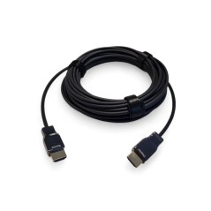 Mercodan UltraSlim armered Fiber HDMI – 581670058